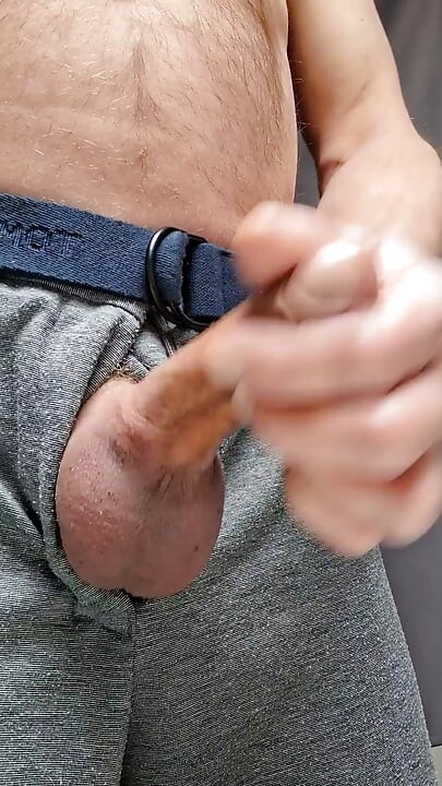 TrueNorthPOV Solo Male POV – Close Up, Amateur, No Face, Intense Finish