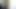 Junger Bursche darf geile MILF im Urlaub Ficken und besamen
