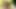 Alexxxis allure iri güzel kadın yarağa biniyor ve yüzüne boşaltıyor