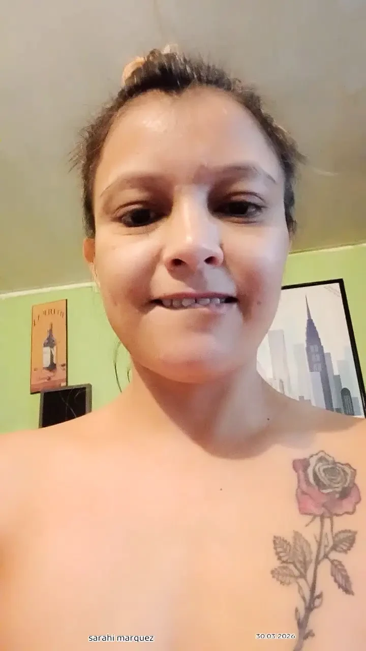 Single gets hot