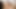 ハメ撮りセックス-ティーンベビーシッターファックと足フェチ足コキ