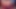 JESSICA RABBIT - DODI STUDIO'S PRESENTS - POV STARLETS