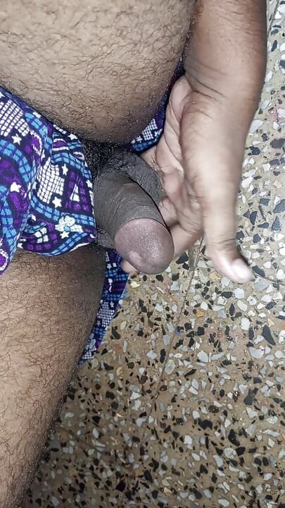 Rubina Kumari My Sucking Big Cock