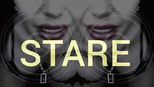 Finansal büyüleyici 31 talimatı ve göz teması ve hfo! Akılsızca vuruş!