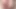 Ev karantina sikme ile anal plug ve cumshot üzerinde vücut