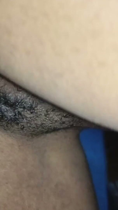 Sonam was fucked in different ways | Clip 1