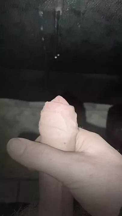 Cum