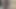 Nepalli teyzenin genç bir adamla seks videosu 2