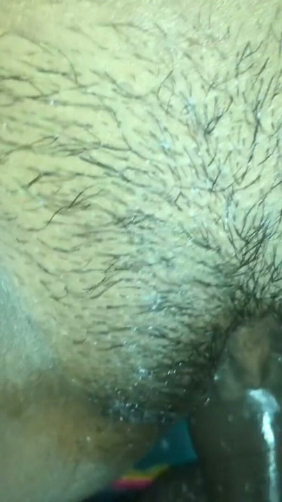 Indian Bhabhi New Hot With Her Debor At Night | Clip 2