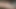 Sexy big boobs got massaged in spa