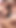 Emily Belle & Areta Ridera 6on2 Hardcore Gangbang DP Dvp Dap