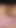 Epic moment from "The desi stepsister of the village fucks my breasts with my cock between her big breasts, rubs my cock"