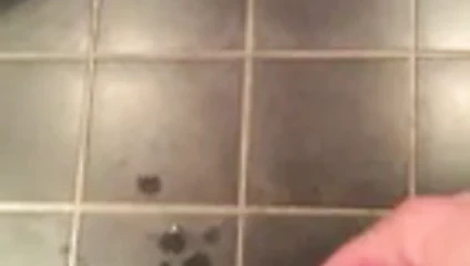 cumming