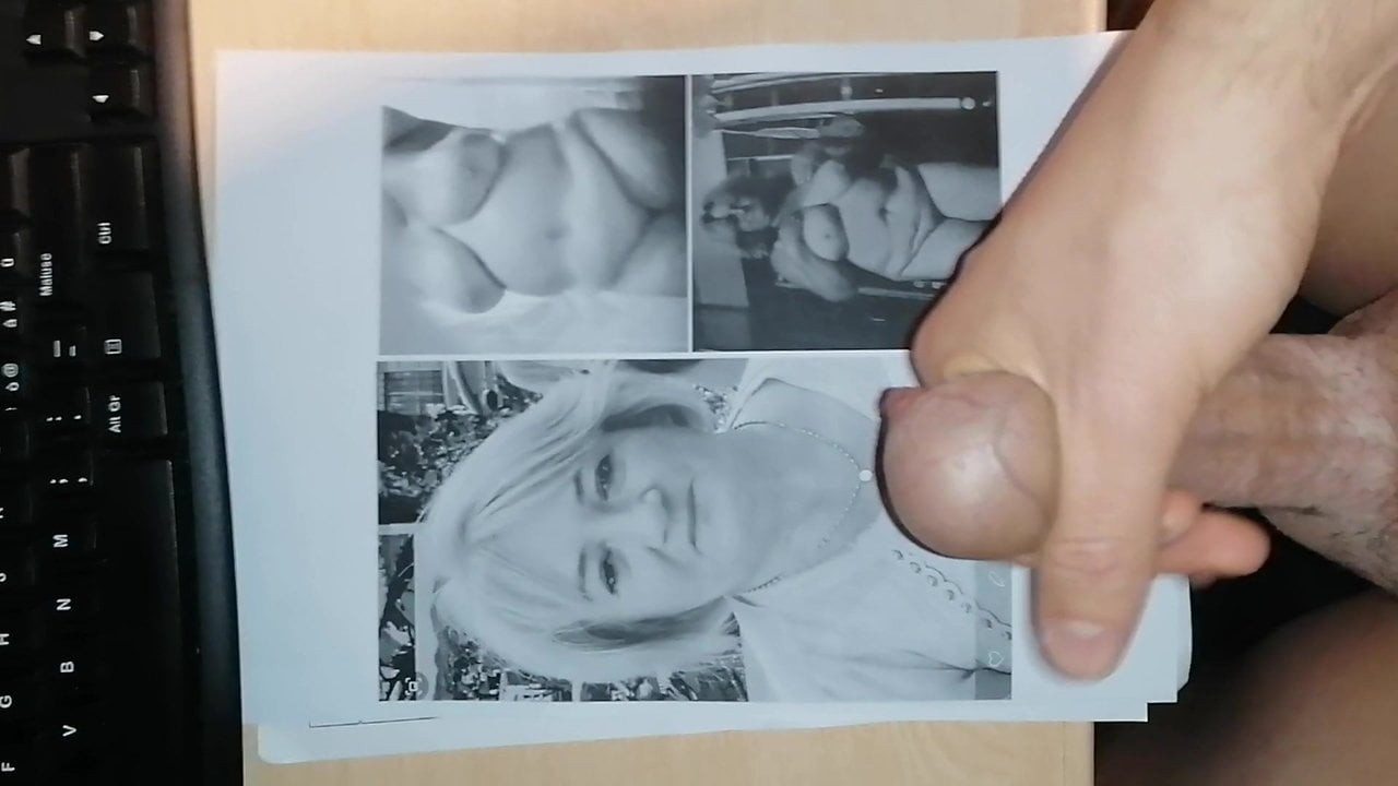 Jebakka tribute