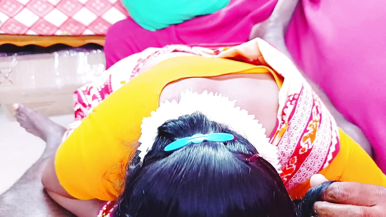 Indian Granddaughter Unfartunetly Fucking Grandfather. Telugu Dirty Talks