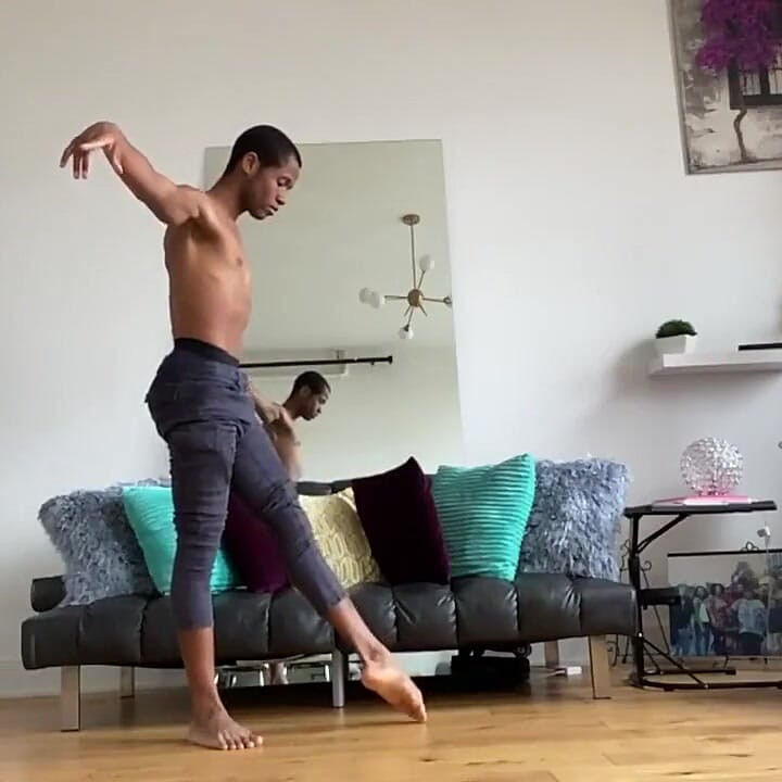 Rainbow Smith Still Got the Goodz - Unvaccinated and All