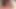 Pull out your cock and let me help you cum – JOI