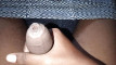 Pratinjau video