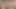 18teen Babysitters Close up Pussyes Anime Hentai 3D Animation Yaoi.