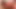 Lucu! memanggil ibu tiri selama syuting porno!