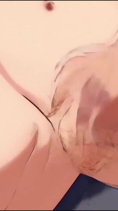 好色小櫻硬核操大雞巴鳴人 #Cheat #Taboo #Hardcore | 短片 1