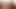 完璧なボディの継母は良いセックスが必要