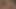 CUM Whore Step-Mommy Cock Milking Stepson Big Cock CUMSHOT onto Over- 50 BBW Hugh Tits and in Mommies Mouth COMPILATION