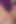 Orta yaşlı seksi kadın parmaklanıyor ve sert yalanıyor, amcık ıslak ve sızdırılıyor