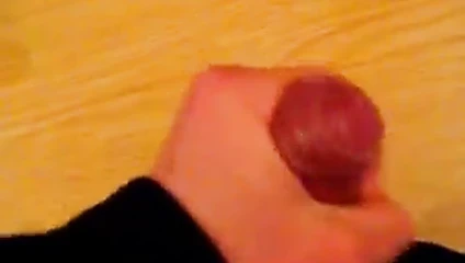 mastürbasyon