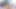 Shemale Cumshot Compilation (dreamvalendoll)