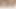 Cumshot cumpilation Vol. 61