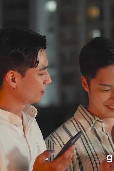 Bl-001-1-boyfriend for a Day / Date with Jia You