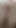 ジムにきついスパンデックスを着て罰せられる |クリップ1