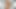 VirtualTaboo.com Spanish step mom Bianca Resa needs your cock