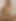 Çoraplı ve seksi topuklu seksi sarışın seks oyuncağı ve parmaklarıyla amını tatmin ediyor