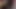 el mejor sexo oral de todo xhamster