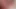 Chinese girl Li Zhiyan sucking dick is getting fucked,with boyfriend.