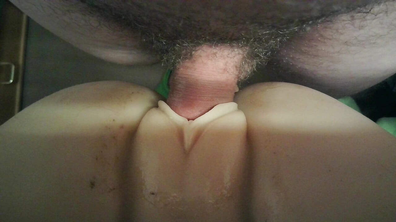Live Cam masturbation On Stripchat (xhamsterLive) (xlivesex.com.)