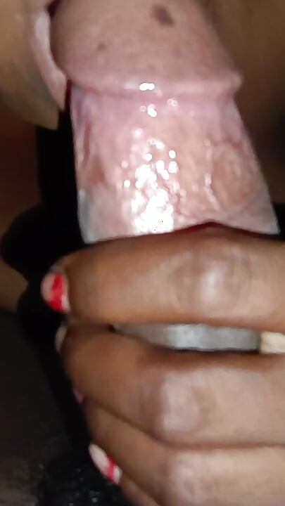 Kalpana bhabhi ki blowjob karene ka acha