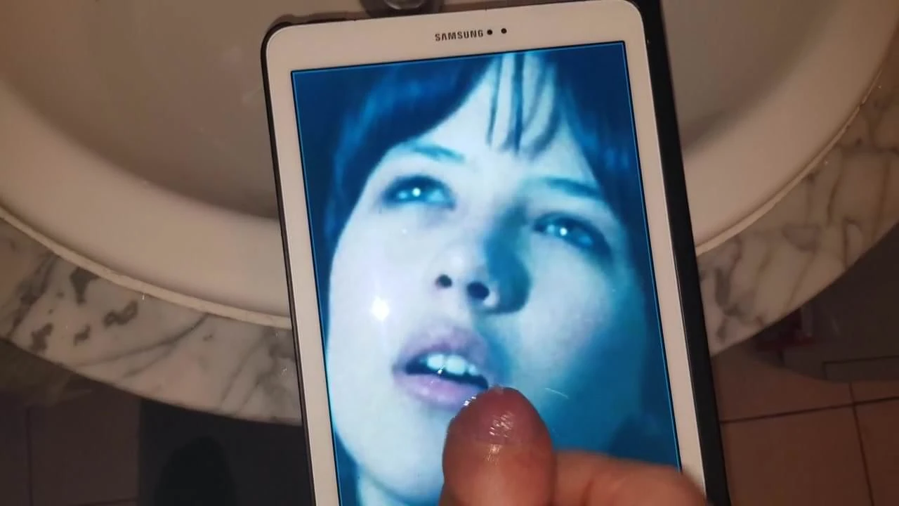 tribute sophie marceau