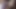 私の熱いフラットメイトとの自発的なセックス