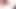 Hot 18 year old femboy takes alien dildo deep in tight ass