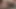 Fff camilla ve cheyenne vermek bbw düzgün vücutlu lucy orgazm promo