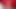 Let’s talk about the art of giving blowjobs! Join me on Slurpjp.com for some mouth-watering tutorials, tips and tricks to take your oral sex game to the next level.