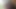 New Desi Indian Boy Hot Masturbation Video Big Cumshot.