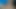 Phillipino milf ile güzel küçük memeler gösterileri ona kedi