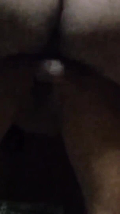 Desi couple sex video in Hindi Language | Clip 1