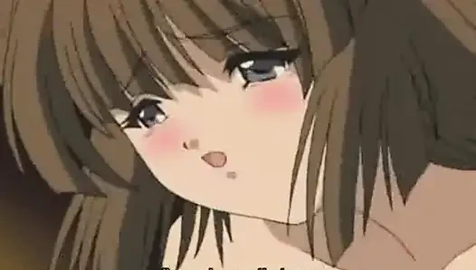 Cartun girl and boy girl frend ko pakd kr chod diya