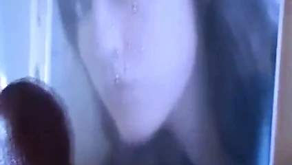 bronzniceguy tarafından loulette 2 haraç