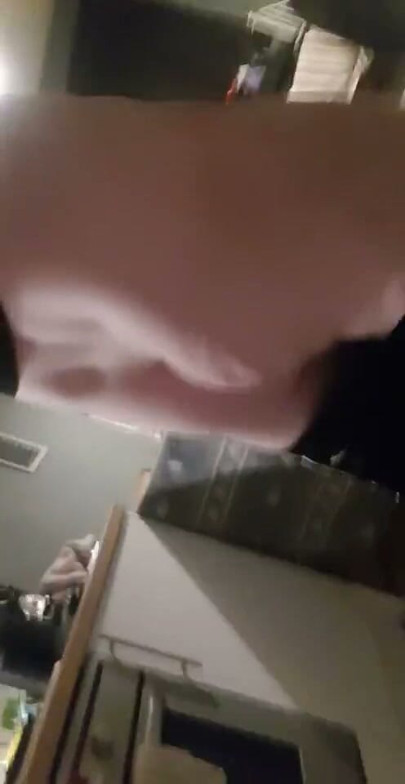 Me showing my cock off